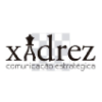 Xadrez Comunicação Estratégica logo, Xadrez Comunicação Estratégica contact details