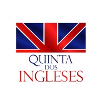 Quinta dos Ingleses logo, Quinta dos Ingleses contact details