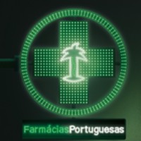 Farmácias Portuguesas logo, Farmácias Portuguesas contact details