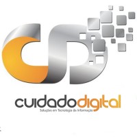 Cuidado Digital logo, Cuidado Digital contact details