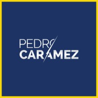 Pedro Caramez logo, Pedro Caramez contact details