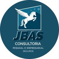 Jbas Consultoria de Benefícios Empresarial logo, Jbas Consultoria de Benefícios Empresarial contact details