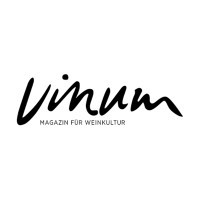 VINUM - Magazin für Weinkultur logo, VINUM - Magazin für Weinkultur contact details