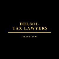 Delsol Tax Lawyers logo, Delsol Tax Lawyers contact details