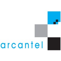 Arcantel SA logo, Arcantel SA contact details