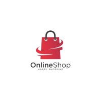 Perfect Shopping logo, Perfect Shopping contact details