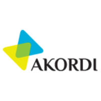 Akordi logo, Akordi contact details