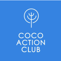 Coco action, Inc. logo, Coco action, Inc. contact details