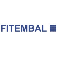 Fitembal - Materiais, Máquinas e Sistemas de Embalagem, LDA logo, Fitembal - Materiais, Máquinas e Sistemas de Embalagem, LDA contact details