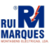 Rui Marques - Montagens Eléctricas, Lda logo, Rui Marques - Montagens Eléctricas, Lda contact details