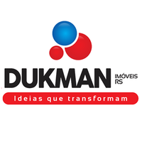 Dukman Imóveis logo, Dukman Imóveis contact details