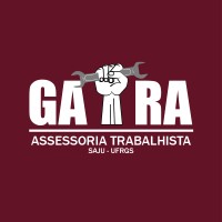 GATRA | Assessoria Trabalhista logo, GATRA | Assessoria Trabalhista contact details