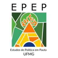 EPEP UFMG logo, EPEP UFMG contact details