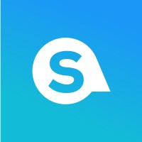 Svachat -  Chatbots para Web, WhatsApp, Facebook, Twitter y Telegram logo, Svachat -  Chatbots para Web, WhatsApp, Facebook, Twitter y Telegram contact details