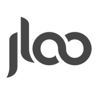 Jloo - Agence 100% SEO logo, Jloo - Agence 100% SEO contact details