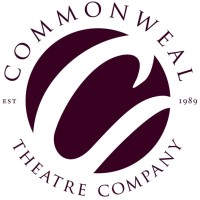 Commonweal Theatre Company logo, Commonweal Theatre Company contact details