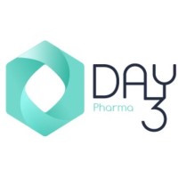 Day3 Pharmaceuticals Germany GmbH logo, Day3 Pharmaceuticals Germany GmbH contact details