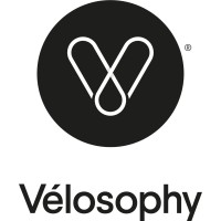 Vélosophy Cycles AB logo, Vélosophy Cycles AB contact details