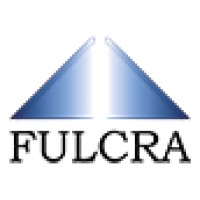 Fulcra Consultancy LLP logo, Fulcra Consultancy LLP contact details