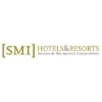 SMI - Hotels & Resorts logo, SMI - Hotels & Resorts contact details