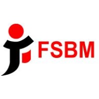 FSBM (M) Berhad logo, FSBM (M) Berhad contact details