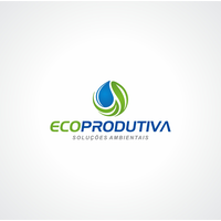 EcoProdutiva Soluções Ambientais logo, EcoProdutiva Soluções Ambientais contact details