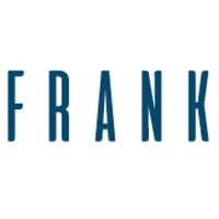 Frank Advokatbyrå logo, Frank Advokatbyrå contact details