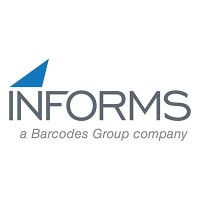 Informs Inc logo, Informs Inc contact details