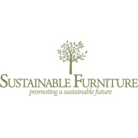 Sustainable Furniture UK (Ltd) logo, Sustainable Furniture UK (Ltd) contact details