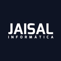 Informatica Jaisal logo, Informatica Jaisal contact details