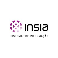 Insia, Sistemas de Informação, Lda logo, Insia, Sistemas de Informação, Lda contact details