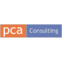 PCA Consulting - Consultoria, Crédito e Cobrança logo, PCA Consulting - Consultoria, Crédito e Cobrança contact details