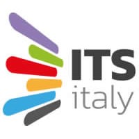 ITS ITALY logo, ITS ITALY contact details