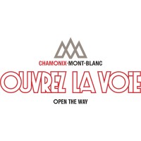 Office de Tourisme Vallée de Chamonix-Mont-Blanc logo, Office de Tourisme Vallée de Chamonix-Mont-Blanc contact details