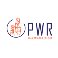 PWR Transmissão e Energia - Autorizada TESMEC logo, PWR Transmissão e Energia - Autorizada TESMEC contact details