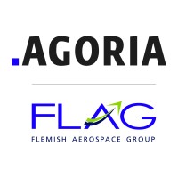 Flemish Aerospace Group logo, Flemish Aerospace Group contact details