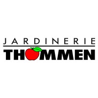 Jardinerie THOMMEN logo, Jardinerie THOMMEN contact details