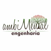 Ambimental Engenharia logo, Ambimental Engenharia contact details