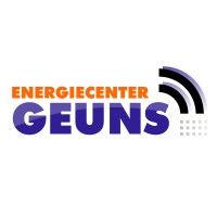 Energiecenter Geuns logo, Energiecenter Geuns contact details