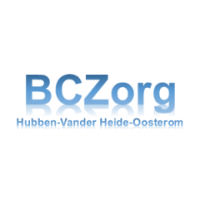 Boardroom Consultancy Zorg (BCZorg) logo, Boardroom Consultancy Zorg (BCZorg) contact details