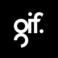 GIF DESIGN STUDIOS logo, GIF DESIGN STUDIOS contact details