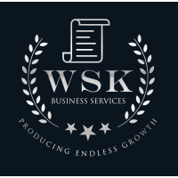 W S K Business Services (Pvt) Ltd logo, W S K Business Services (Pvt) Ltd contact details