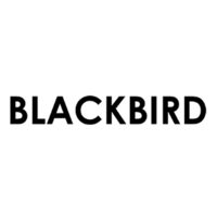 BLACKBIRD & Associés logo, BLACKBIRD & Associés contact details