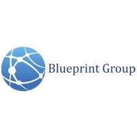 Blueprint Group Australia Pty Ltd logo, Blueprint Group Australia Pty Ltd contact details