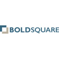 Boldsquare logo, Boldsquare contact details