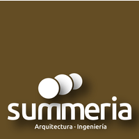 SUMMERIA ARQUITECTURA & INGENIERÍA logo, SUMMERIA ARQUITECTURA & INGENIERÍA contact details