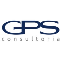 GPS CONSULTORIA E PROJETOS INDUSTRIAIS SS LTDA logo, GPS CONSULTORIA E PROJETOS INDUSTRIAIS SS LTDA contact details