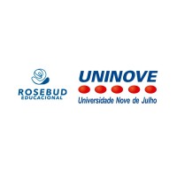 Uninove-Polo Indaiatuba logo, Uninove-Polo Indaiatuba contact details