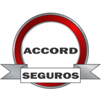 Accord Corretora de Seguros logo, Accord Corretora de Seguros contact details