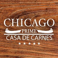 Chicago Prime CHCG: Restaurante de Carnes Nobres, Casa de Carnes, Rotisseria, Espetinhos, Br logo, Chicago Prime CHCG: Restaurante de Carnes Nobres, Casa de Carnes, Rotisseria, Espetinhos, Br contact details